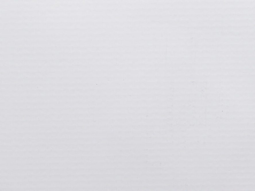    White () . 2